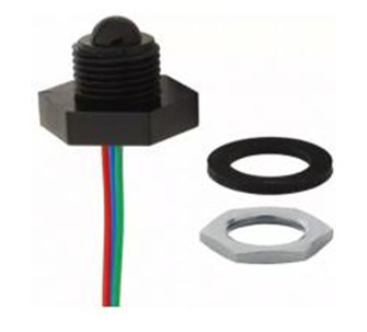 Liquid Level Sensor Replace Honeywell LLE Series - LLC101000