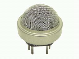 Hydrogen sulfide sensor TGS825