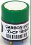 Carbon Monoxide Sensor CO-CF