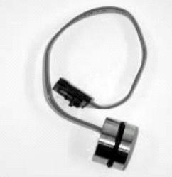 Pressure Sensor Model 154N Low Pressure