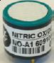 NO-A1 Nitric Oxide Sensor