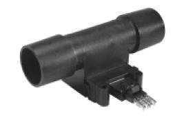 Airflow Sensor AWM720P1