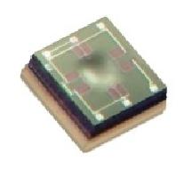 MS7801 Pressure Sensor Die (0-1 bar)