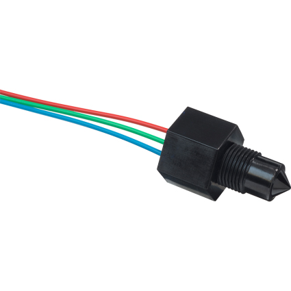 Optical Liquid Level Sensors LLC210D3-003